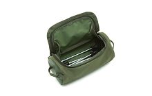 Колышки для палатки 10шт. Trakker Deluxe Peg Set x10