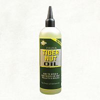Масло Dynamite Baits Evolution Oils Monster Tiger Nut (тигровый орех)
