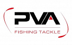 PVA Fishing Tackle