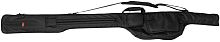 Чехол для двух удилищ SPOMB Double Rod Jacket 12ft
