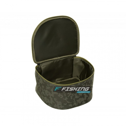 Сумка для катушки CARP PRO Diamond Big Pit фото 3