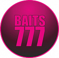777 Baits Лихоносов