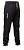 Спортивные штаны Matrix Minimal Black Marl Joggers (GPR210, M)