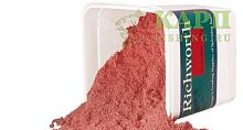 Микс для бойлов Richworth COM-PLEX Base Mix  2.5kg