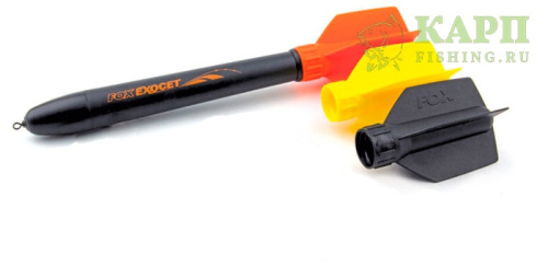 Fox Exocet Marker Float - Маркер