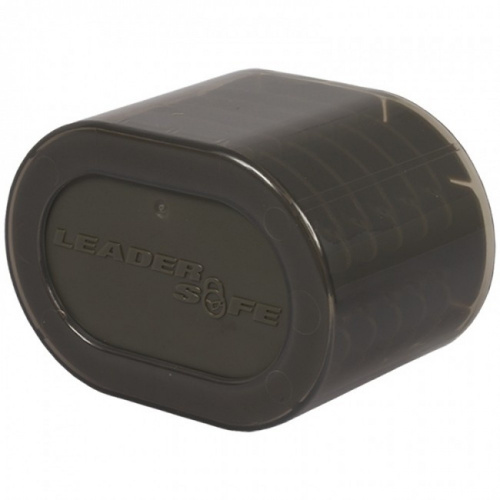 Коробка для лидкоров Korda Leader Safe фото 3
