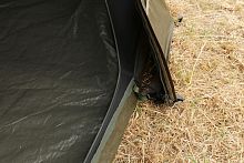 Внутренняя капсула для палатки FOX R-Series 1 Man XL