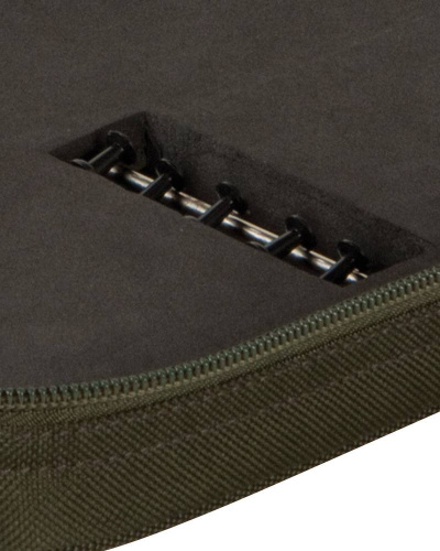 Карповая Поводочница - AVID CARP Rig Wallet фото 3 Поводочница - AVID CARP Rig Wallet фото 3