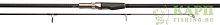 Century Карповое удилище FS 13" 3.5lb (новый дизайн)
