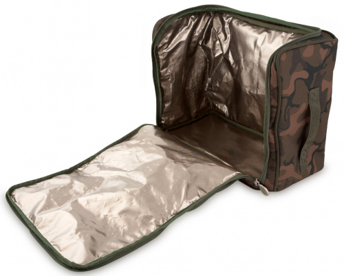 Термосумка FOX Camolite Coolbag фото 2