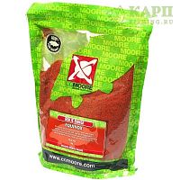 CCMoore EQUINOX Stick Mix 1kg Микс для ПВА