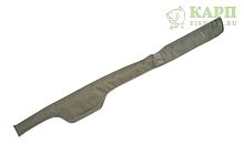 Trakker NXG 12 Rod Sleeve - чехол для одного удилища