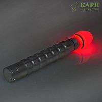 Маяк Маркерный LH Light