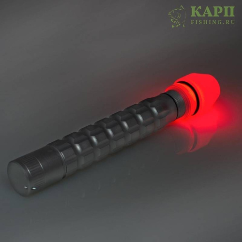 Маяк Маркерный LH Light
