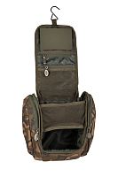 Сумка для предметов личной гигиены FOX Camolite Wash Bag