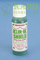 KRYSTON KLIN-IK SHIELD - Средство обработки ран