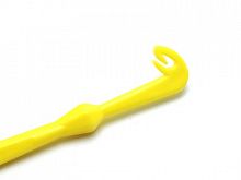 Петлевяз Nautilus LOOP TYRE DISGORGER