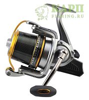 Катушка карповая PENN Surfblaster 7000