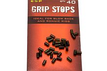 Трубка-стопор для крючка ESP Grip Stops