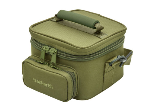 Сумка для фотоаппарата TRAKKER Camera Bag фото 2