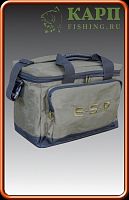 Термосумка ESP Cool Bag