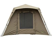 Шатер карповый Carp Pro Session House