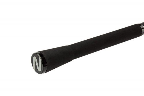 Удилище сподовое Nautilus K-10 Spod 13" 5lb фото 10