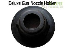 Накладка-держатель для пистолетов Gardner Deluxe Gun/XT Nozzle Holder