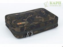 Чехол для перекладин - Fox Camolite™ Buzz Bar Bag