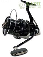 Катушка карповая SHIMANO Aero Technium 12000 XTB MGS
