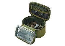 Сумка для грузил TRAKKER NXG Lead and Leader Pouch