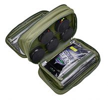 Сумка для аксессуаров Trakker NXG Combi Rig Pouch