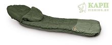 Спальный мешок - Fox Sleeping  Bag Evo S