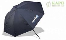 Matrix Super Umbrella - зонт "круче некуда"