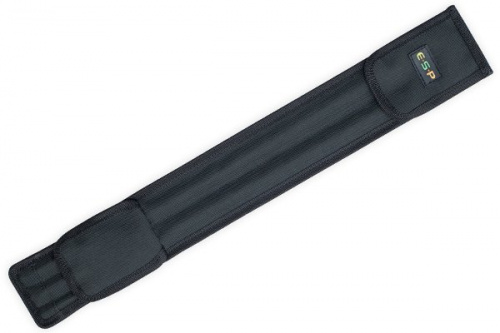 Маркерные колышки ESP Wrap Sticks фото 10
