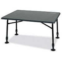 Стол FOX Royale Session Table XL