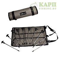 Prologic Anchor Pegs 35cm - Колышки для палатки