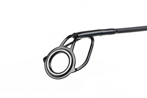 FOX Маркерное / Сподовое удилище EOS Pro Spod & Marker 5lb фото 7 FOX Маркерное / Сподовое удилище EOS Pro Spod & Marker 5lb фото 7