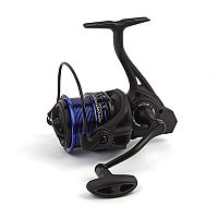 Катушка Nautilus Repoint Feeder 6000