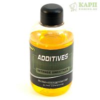 Fun Fishing Intense Sweetner Liquide 100ml - Подсластитель