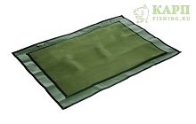 Коврик в палатку TRAKKER NEOPRENE BIVVY MAT
