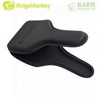 Чехол для тостера RIDGE MONKEY DFST Case