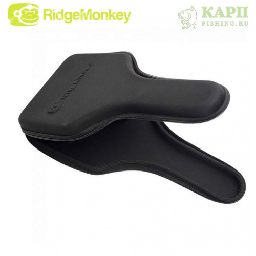 Чехол для тостера RIDGE MONKEY DFST Case Чехол для тостера RIDGE MONKEY DFST Case
