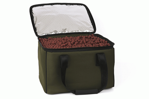 Сумка-холодильник FOX R-Series Cooler Bag LARGE