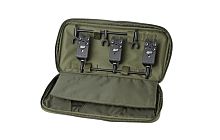 Чехол для перекладин на 3 удилища TRAKKER NXG Buzzer Bar Bag