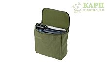 Сумка для гаджетов TRAKKER NXG GADGET BAG