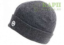 Шапка FOX CHUNK™  Beanie Hat Grey