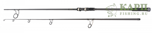 SPORTEX Карповое удилище Carp Z 13" 3.75lb