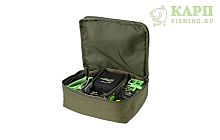 Сумка для аксессуаров TRAKKER NXG Bitz Bag - Large