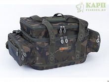 Сумка универсальная FOX Camolite™ Low Level Carryall